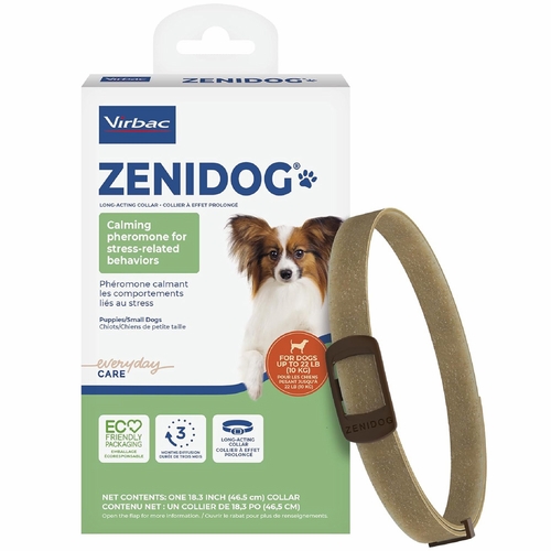 virbac-zenidog-calming-