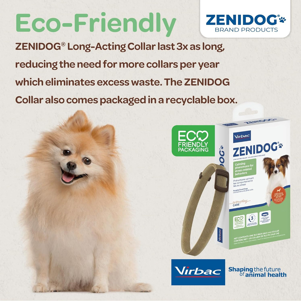 VIRBAC-ZENIDOG-CALMING-COLLAR-PUPPIES-SM-DOG-1-CT