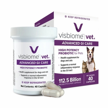 VISBIOME-VET-HIGHPOTENCY-PROBIOTICS-FOR-PETS-240CAPS