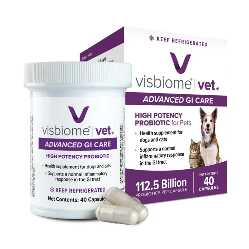 VISBIOME-VET-HIGHPOTENCY-PROBIOTICS-FOR-PETS-240CAPS