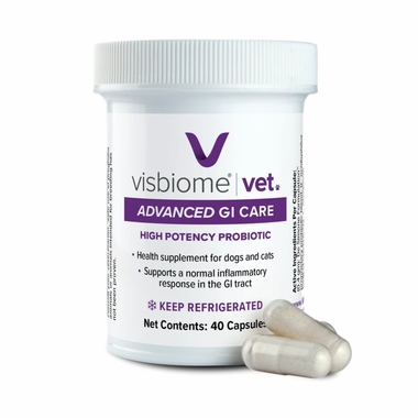 VISBIOME-VET-HIGHPOTENCY-PROBIOTICS-FOR-PETS-240CAPS