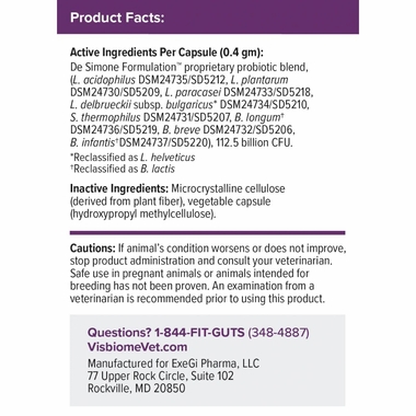 VISBIOME-VET-HIGHPOTENCY-PROBIOTICS-FOR-PETS-240CAPS