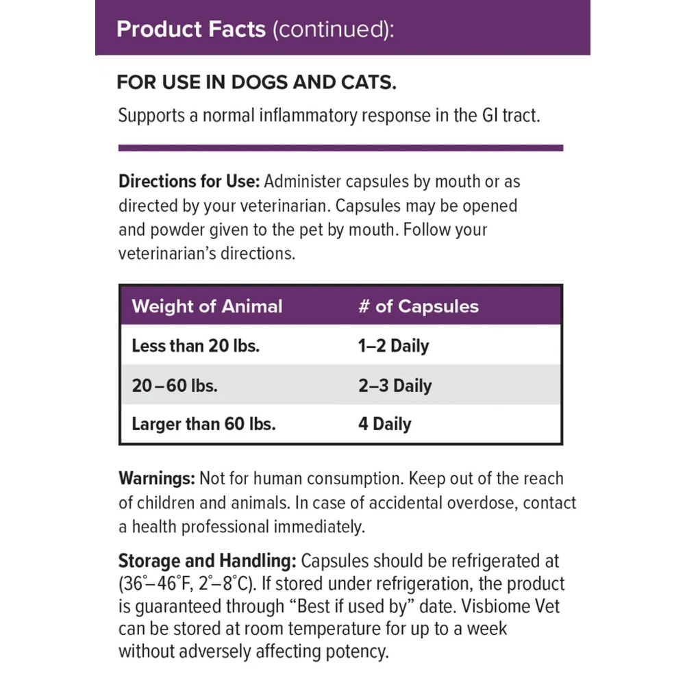 VISBIOME-VET-HIGHPOTENCY-PROBIOTICS-FOR-PETS-240CAPS