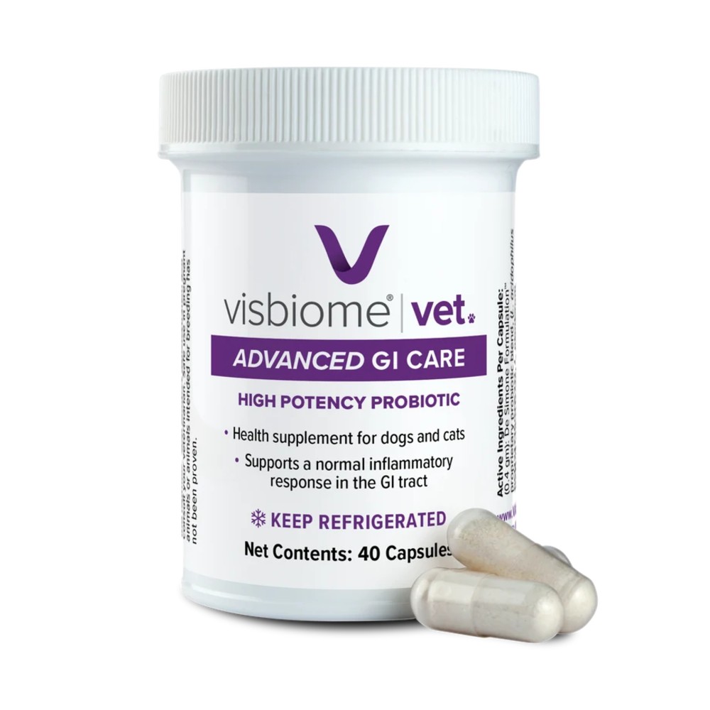 VISBIOME-VET-HIGHPOTENCY-PROBIOTICS-FOR-PETS-80CAPS