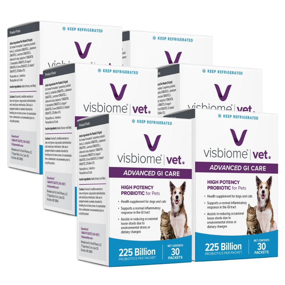VISBIOME-VET-HIGHPOTENCY-PROBIOTICS-180-PACKETS