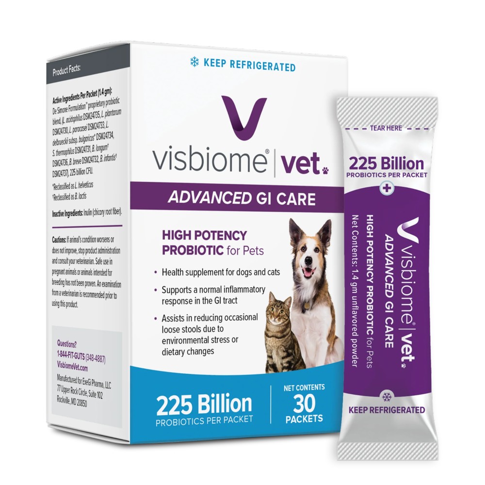 VISBIOME-VET-HIGHPOTENCY-PROBIOTICS-180-PACKETS