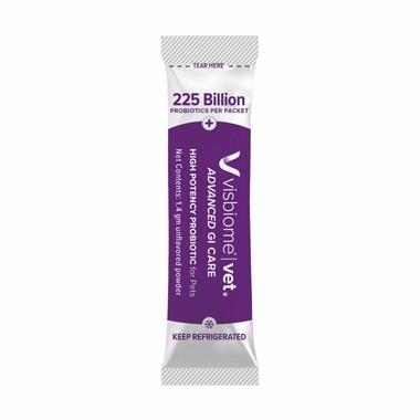VISBIOME-VET-HIGHPOTENCY-PROBIOTICS-180-PACKETS