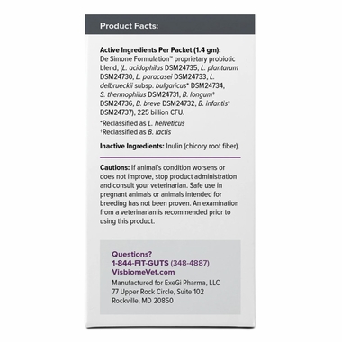 VISBIOME-VET-HIGHPOTENCY-PROBIOTICS-180-PACKETS