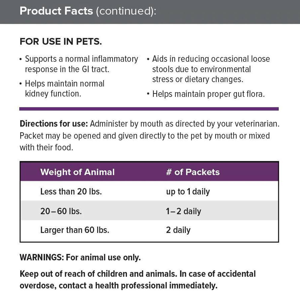 VISBIOME-VET-HIGHPOTENCY-PROBIOTICS-180-PACKETS