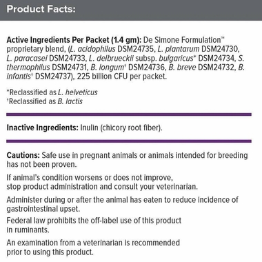 VISBIOME-VET-HIGHPOTENCY-PROBIOTICS-180-PACKETS