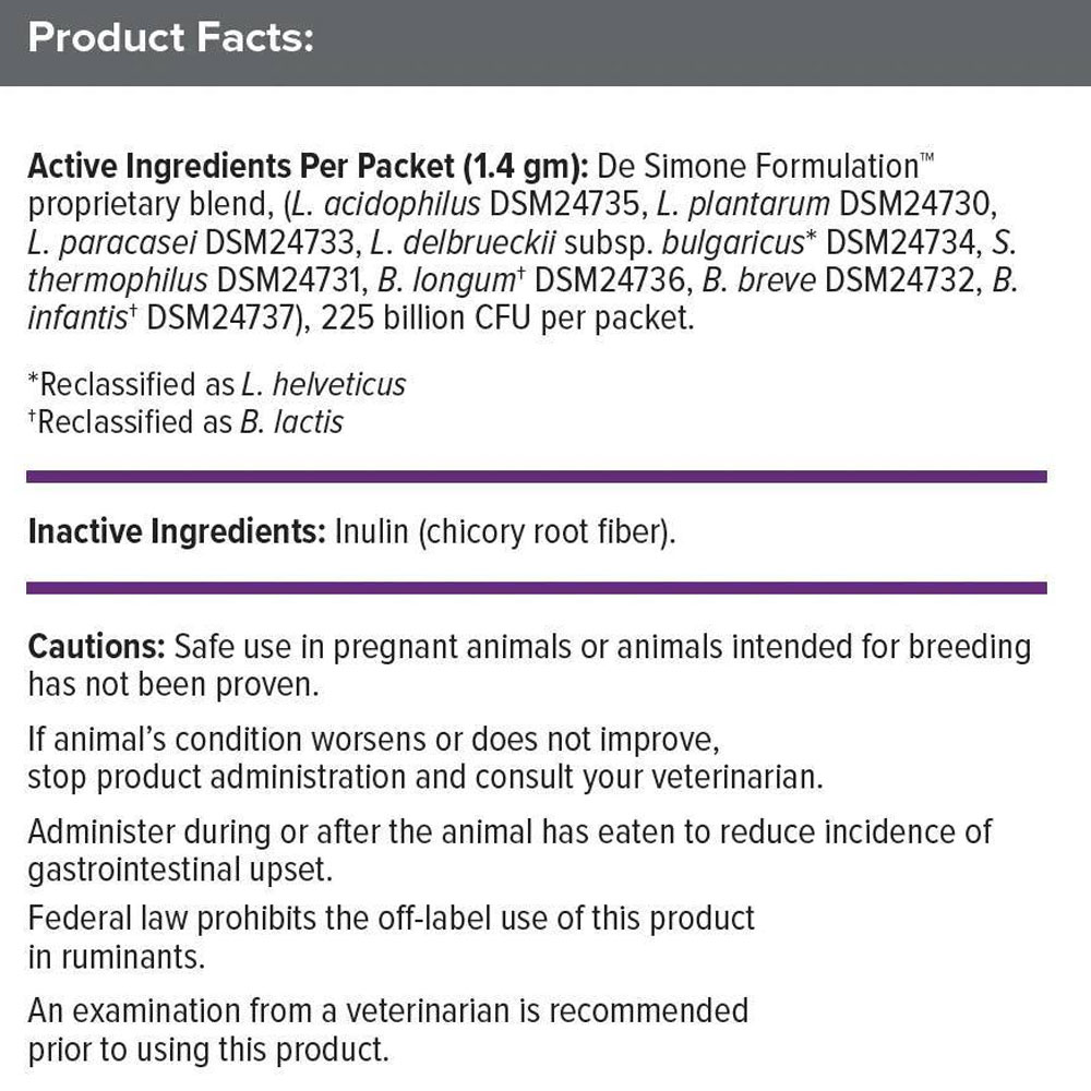 VISBIOME-VET-HIGHPOTENCY-PROBIOTICS-60-PACKETS