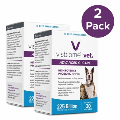 VISBIOME-VET-HIGHPOTENCY-PROBIOTICS-60-PACKETS