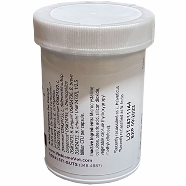 VISBIOME-VET-HIGHPOTENCY-PROBIOTICS-FOR-PETS-240CAPS