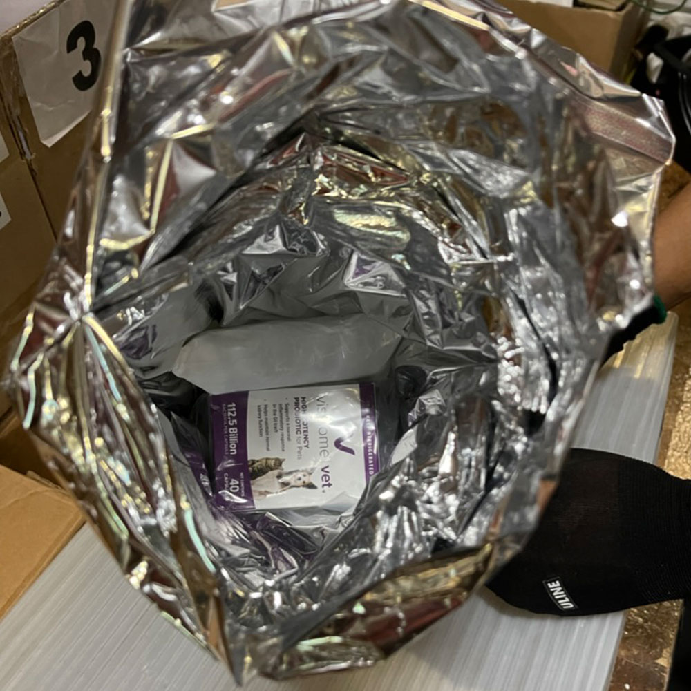 VISBIOME-VET-HIGHPOTENCY-PROBIOTICS-FOR-PETS-240CAPS