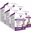 Visbiome Vet Capsules Probiotic for Pets - 112.5 Billion CFUs  (240 count)