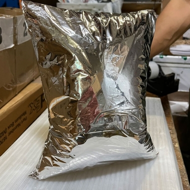 VISBIOME-VET-HIGHPOTENCY-PROBIOTICS-FOR-PETS-40CAP