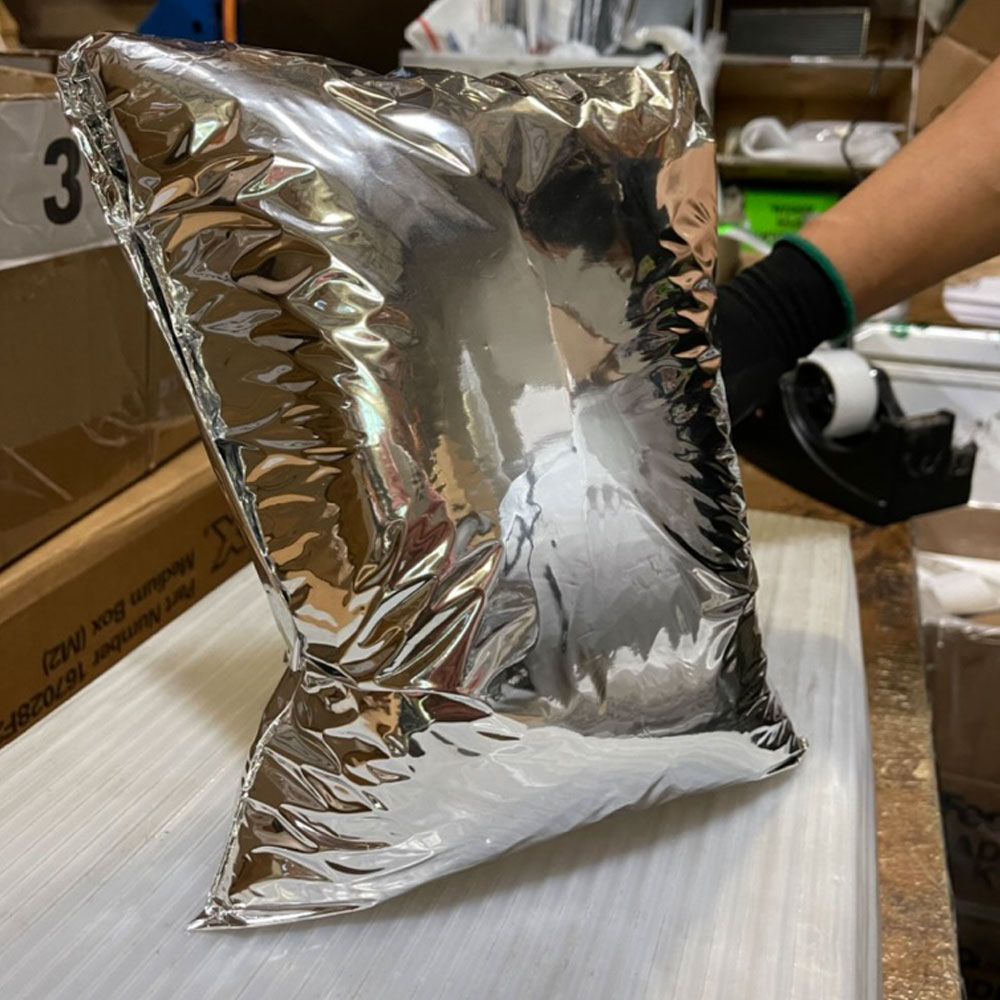 VISBIOME-VET-HIGHPOTENCY-PROBIOTICS-FOR-PETS-40CAP