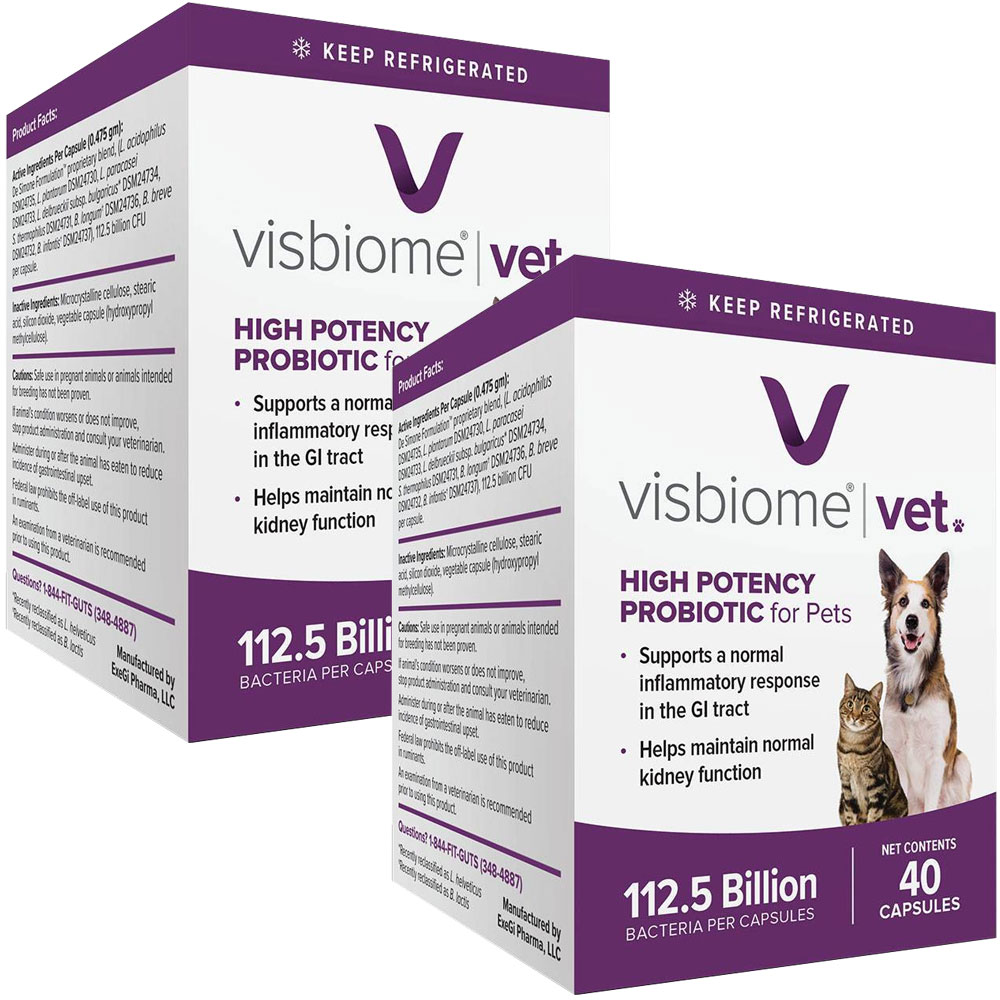 VISBIOME-VET-HIGHPOTENCY-PROBIOTICS-FOR-PETS-80CAPS