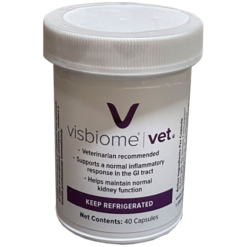 VISBIOME-VET-HIGHPOTENCY-PROBIOTICS-FOR-PETS-80CAPS