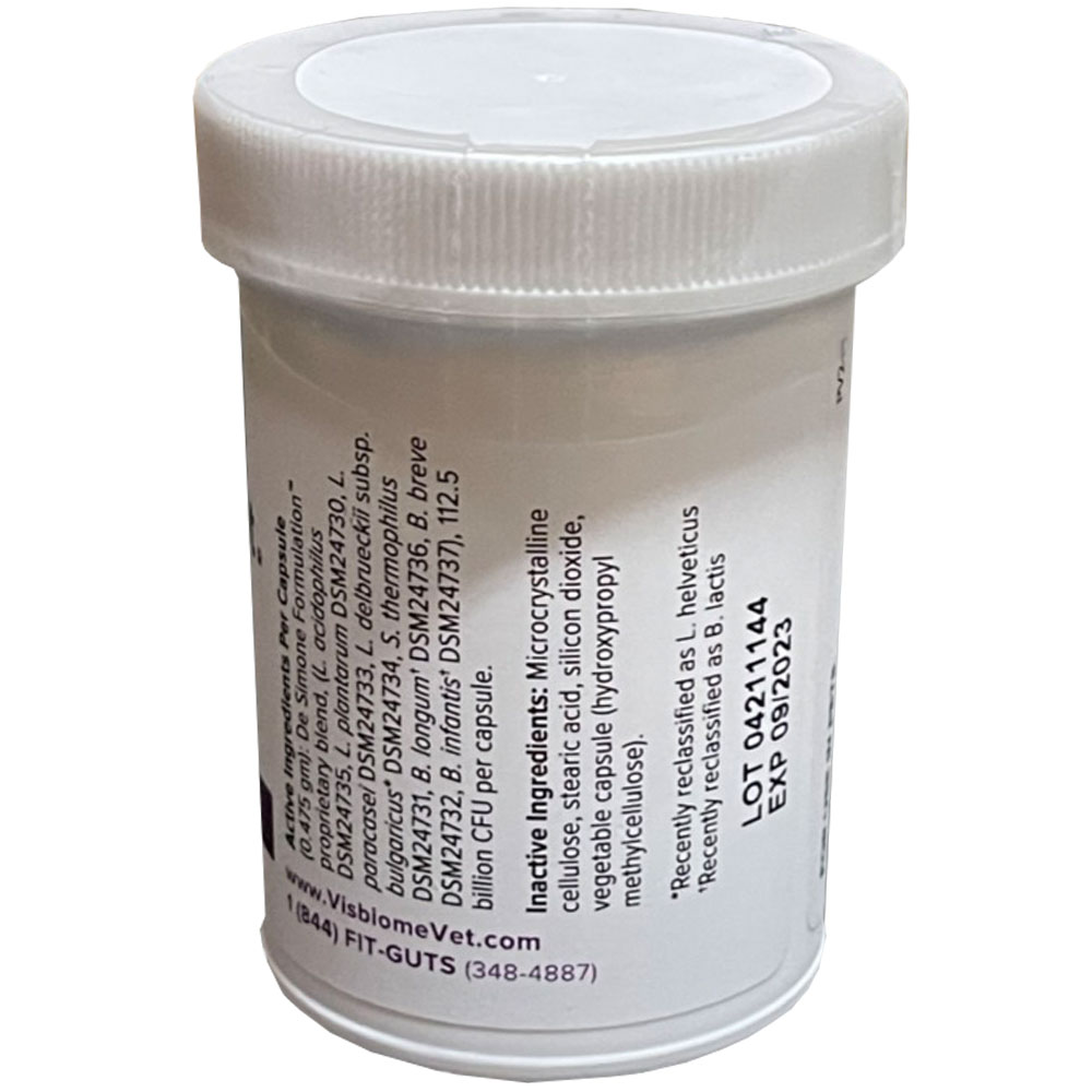VISBIOME-VET-HIGHPOTENCY-PROBIOTICS-FOR-PETS-80CAPS