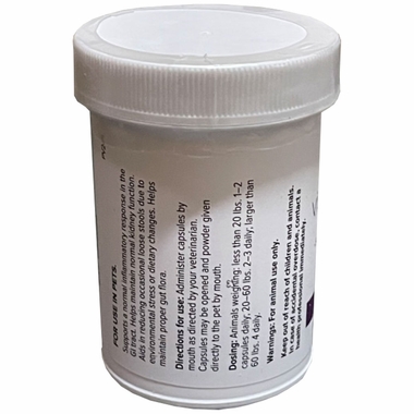 VISBIOME-VET-HIGHPOTENCY-PROBIOTICS-FOR-PETS-80CAPS
