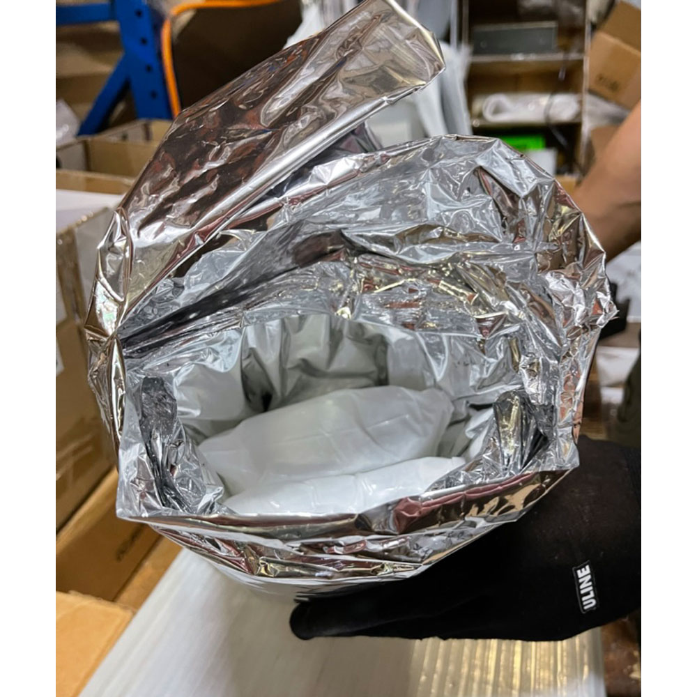 VISBIOME-VET-HIGHPOTENCY-PROBIOTICS-FOR-PETS-80CAPS