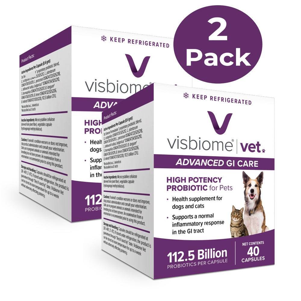 VISBIOME-VET-HIGHPOTENCY-PROBIOTICS-FOR-PETS-80CAPS