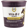 Vita B-1 Crumbles - Vitamin B Supplement (2.5 lb)