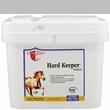 Vita Flex Hard Keeper Solution (12 lb)