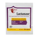 Vita Flex Lactanase Packet (25 g)