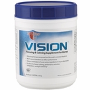 Vita Flex Vision Focusing & Calming Supplement for Horses Pellets 1.625LB