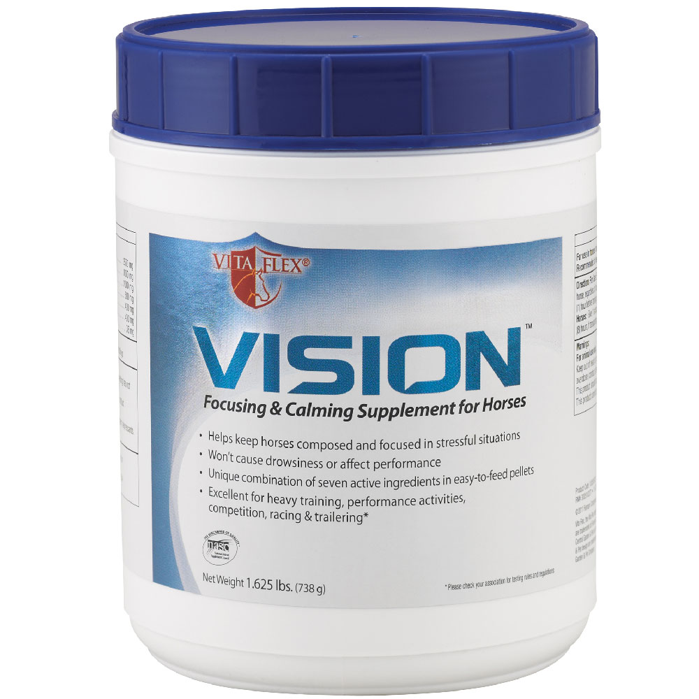 VITA-FLEX-VISION-FOCUSING-CALMING-SUPPLEMENT-HORSES-PELLETS-1-625LB