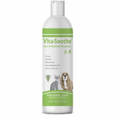 VITASOOTHE