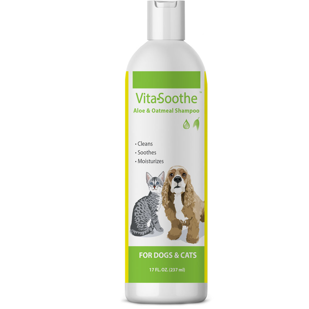 Vita Soothe