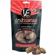 Vital Essentials - Freeze-Dried Vital Treats for Dogs - Chicken Hearts (1.9 oz)