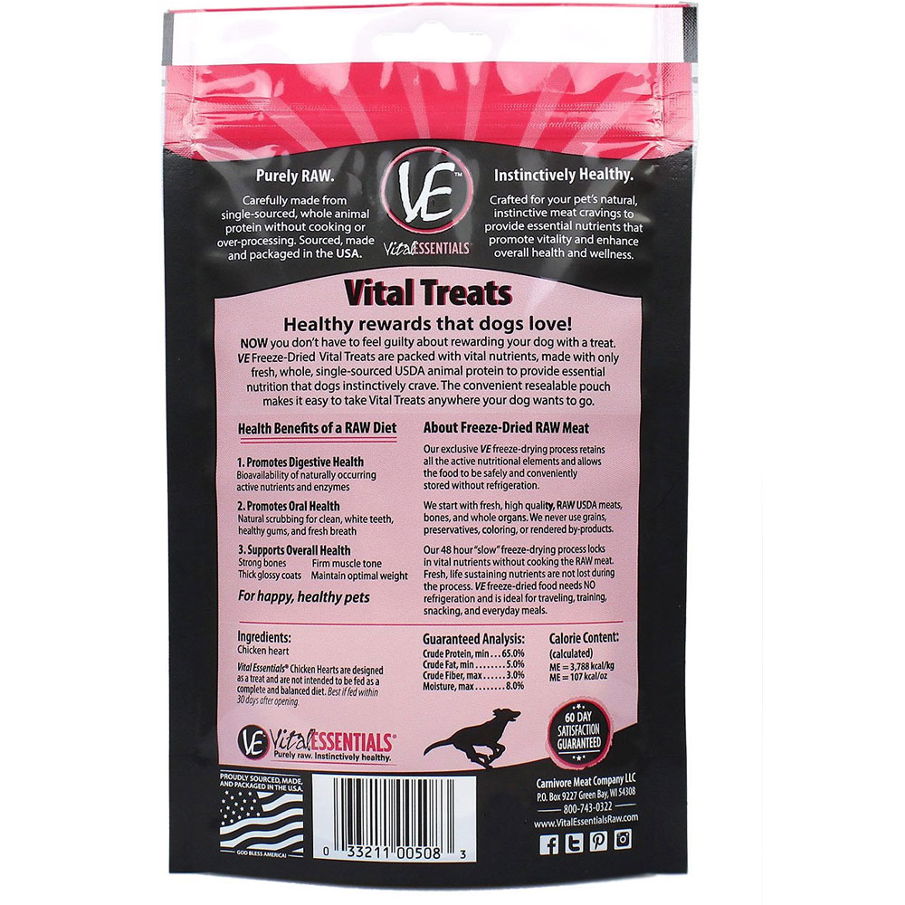 VITAL-ESSENTIALS-VITAL-CHICKEN-HEARTS-1-9OZ