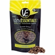 Vital Essentials - Freeze-Dried Vital Treats for Dogs - Duck Nibs (2 oz)