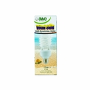 Vital Light Bulb (23 w) Vital Light Bulb (23 w)