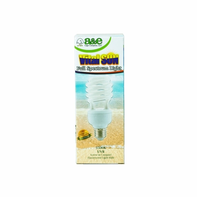 VITAL-LIGHT-BULB-23W
