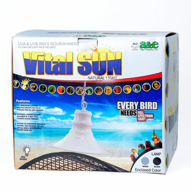 VITAL-LIGHT-WITH-CHAIN-BLACK
