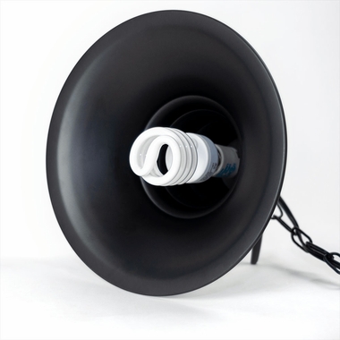VITAL-LIGHT-WITH-CHAIN-BLACK