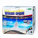 Vital Light with Chain - White Vital Light with Chain - White