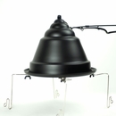 Vital Light with Cord Extension - Black Vital Light with Cord Extension - Black