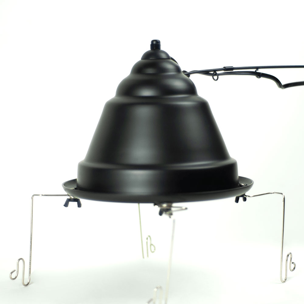 VITAL-LIGHT-WITH-CORD-EXTENSION-BLACK