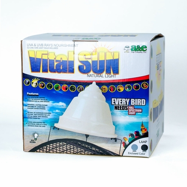 VITAL-LIGHT-WITH-CORD-EXTENSION-BLACK