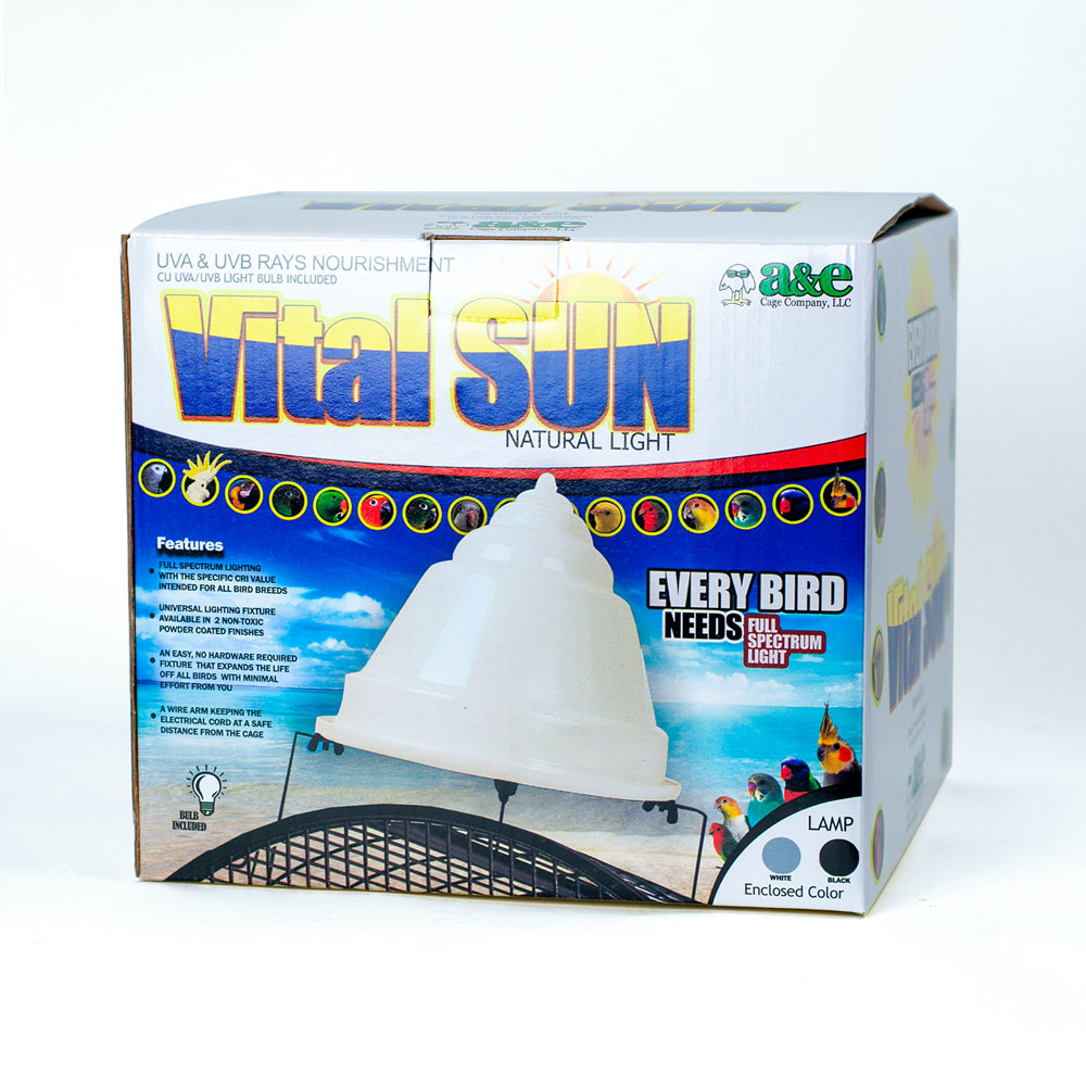 VITAL-LIGHT-WITH-CORD-EXTENSION-BLACK