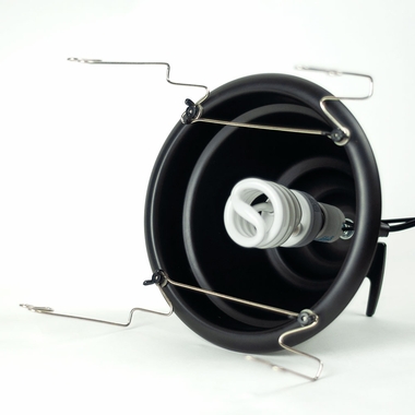 VITAL-LIGHT-WITH-CORD-EXTENSION-BLACK