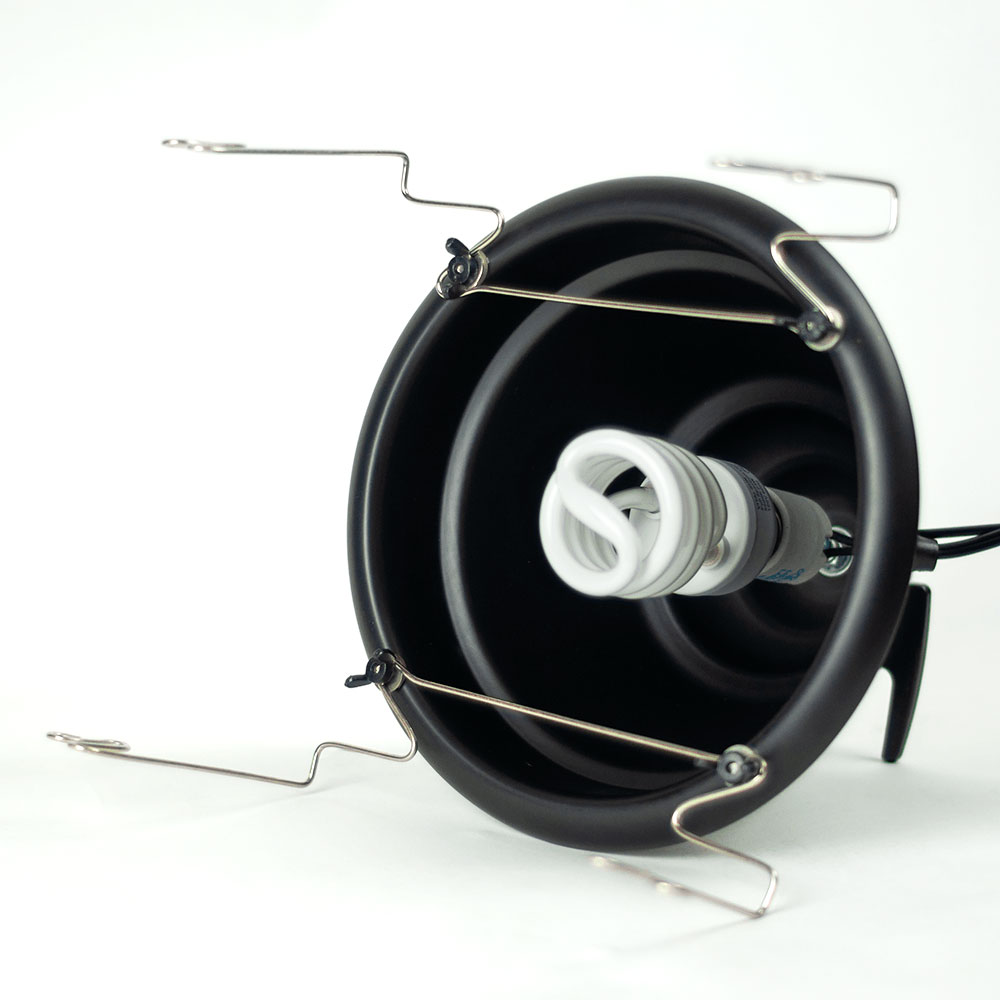 VITAL-LIGHT-WITH-CORD-EXTENSION-BLACK