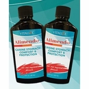 Vitalize Alimend for Dogs 6 oz