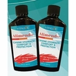 Vitalize Alimend for Dogs 6 oz
